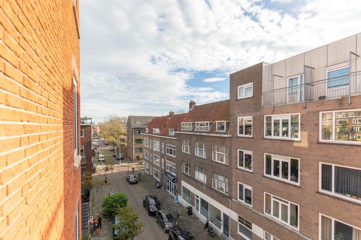 Foto 27 van Schieweg 237-D