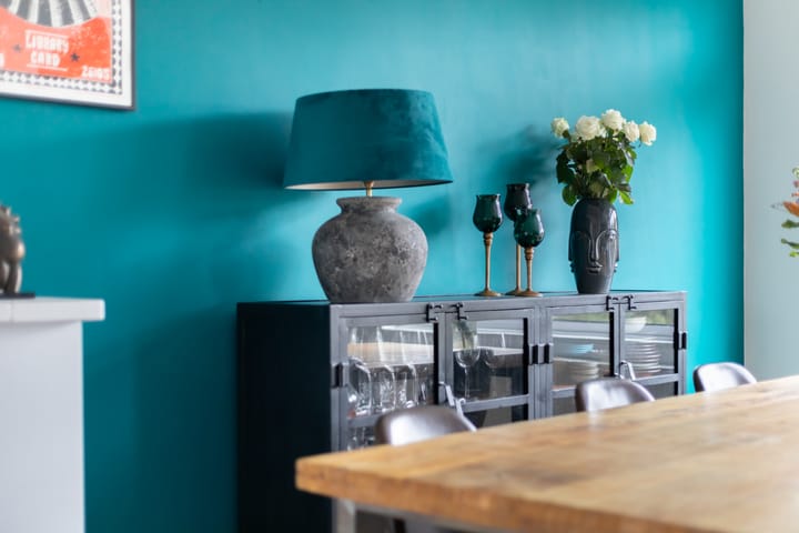 Foto 23 van Van Beuningenstraat 11-02R