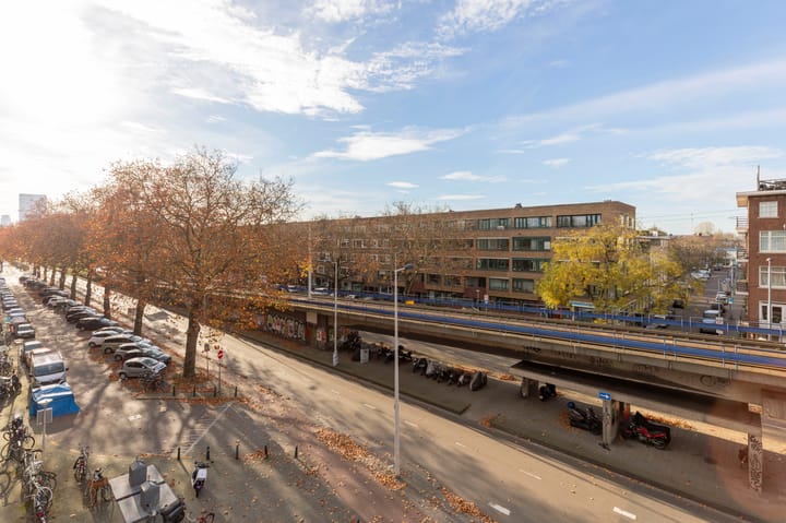 Foto 28 van Schieweg 237-D