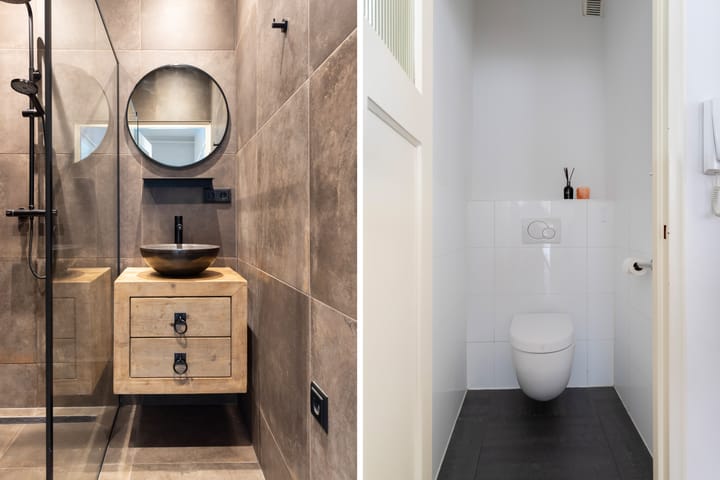 Foto 27 van Van Beuningenstraat 11-02R