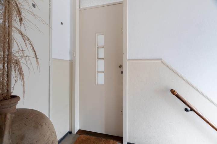 Foto 37 van Van Beuningenstraat 11-02R