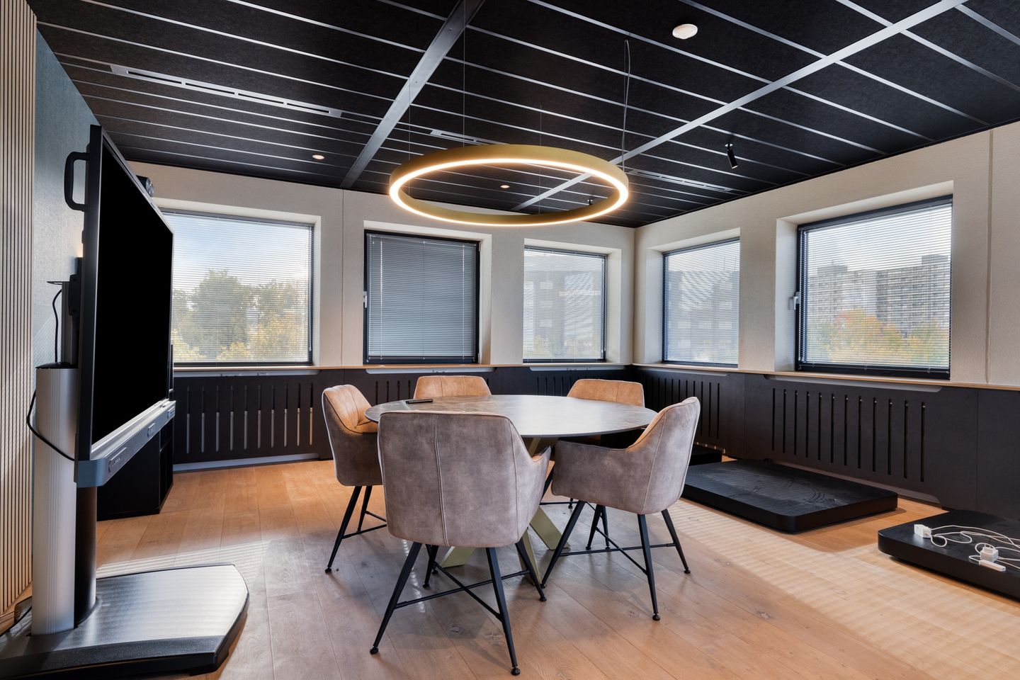 Bekijk foto 3 van Takkebijsters 57-A