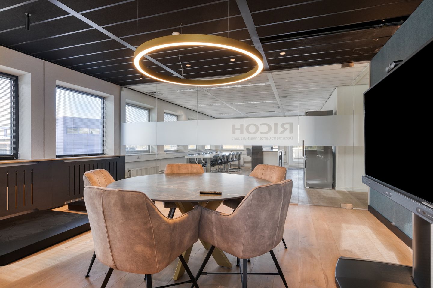 Bekijk foto 4 van Takkebijsters 57-A