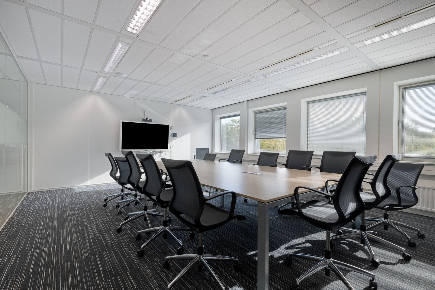 Bekijk foto 5 van Takkebijsters 57-A