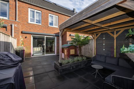 Spoorbaan 37 secondary image