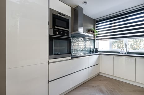 Spoorbaan 37 tertiary image