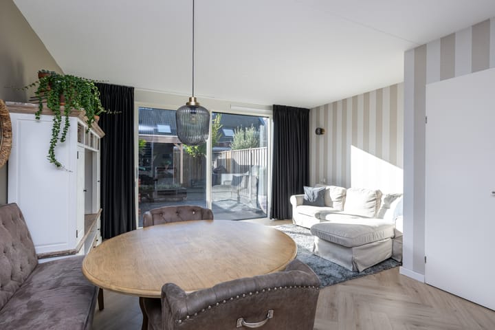 Foto 7 van Spoorbaan 37