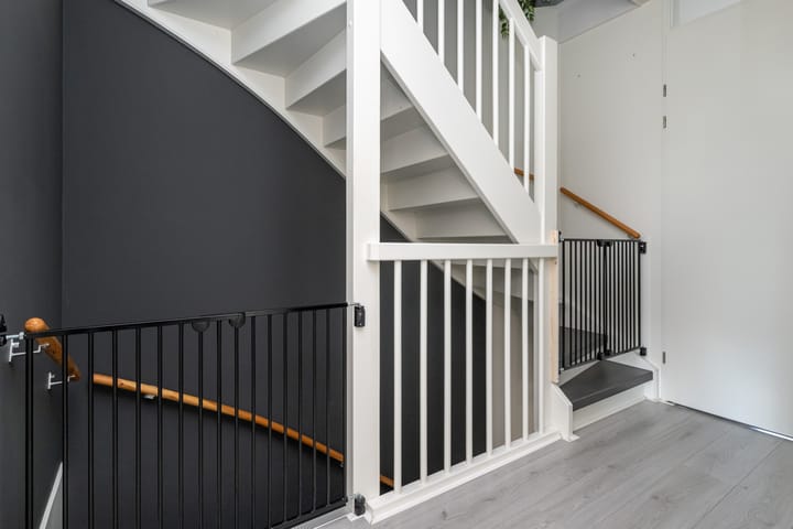 Foto 12 van Spoorbaan 37