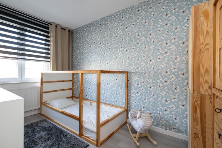 Foto 14 van Spoorbaan 37