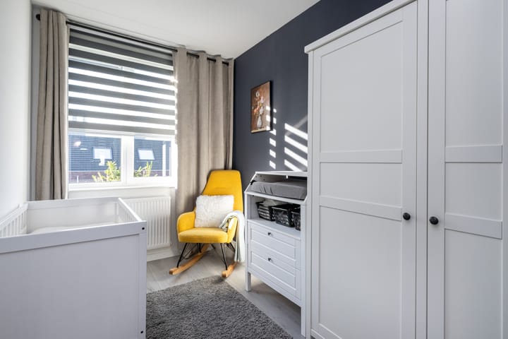 Foto 15 van Spoorbaan 37