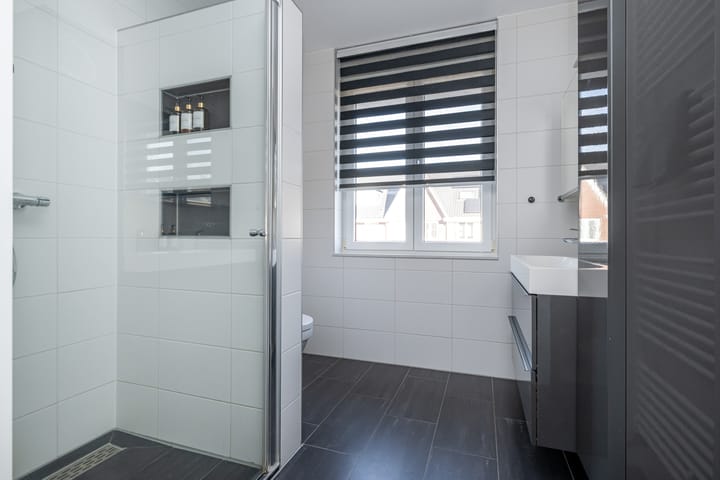 Foto 16 van Spoorbaan 37