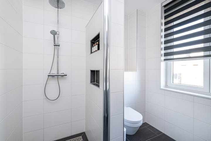 Foto 17 van Spoorbaan 37