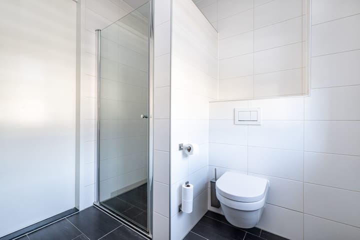 Foto 18 van Spoorbaan 37