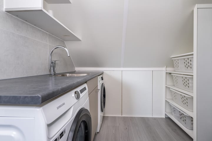 Foto 22 van Spoorbaan 37