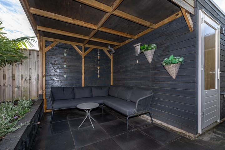 Foto 26 van Spoorbaan 37