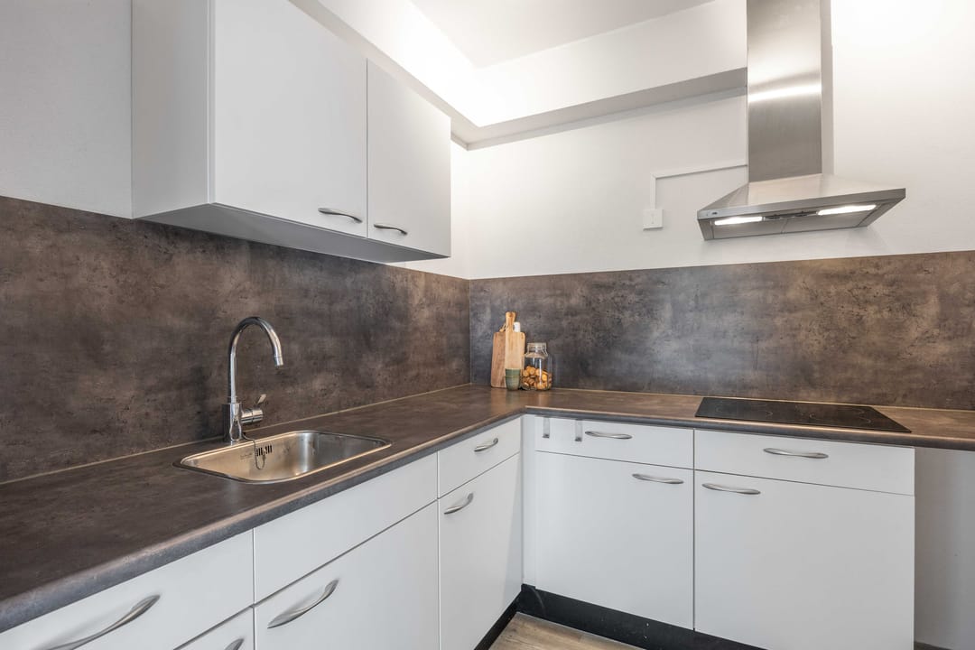 Foto 2 van Frankrijkerlaan 2-60