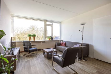 Frankrijkerlaan 2-60 tertiary image