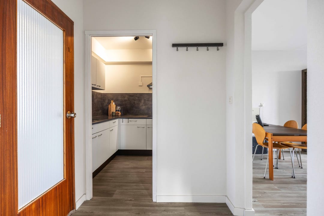 Foto 8 van Frankrijkerlaan 2-60