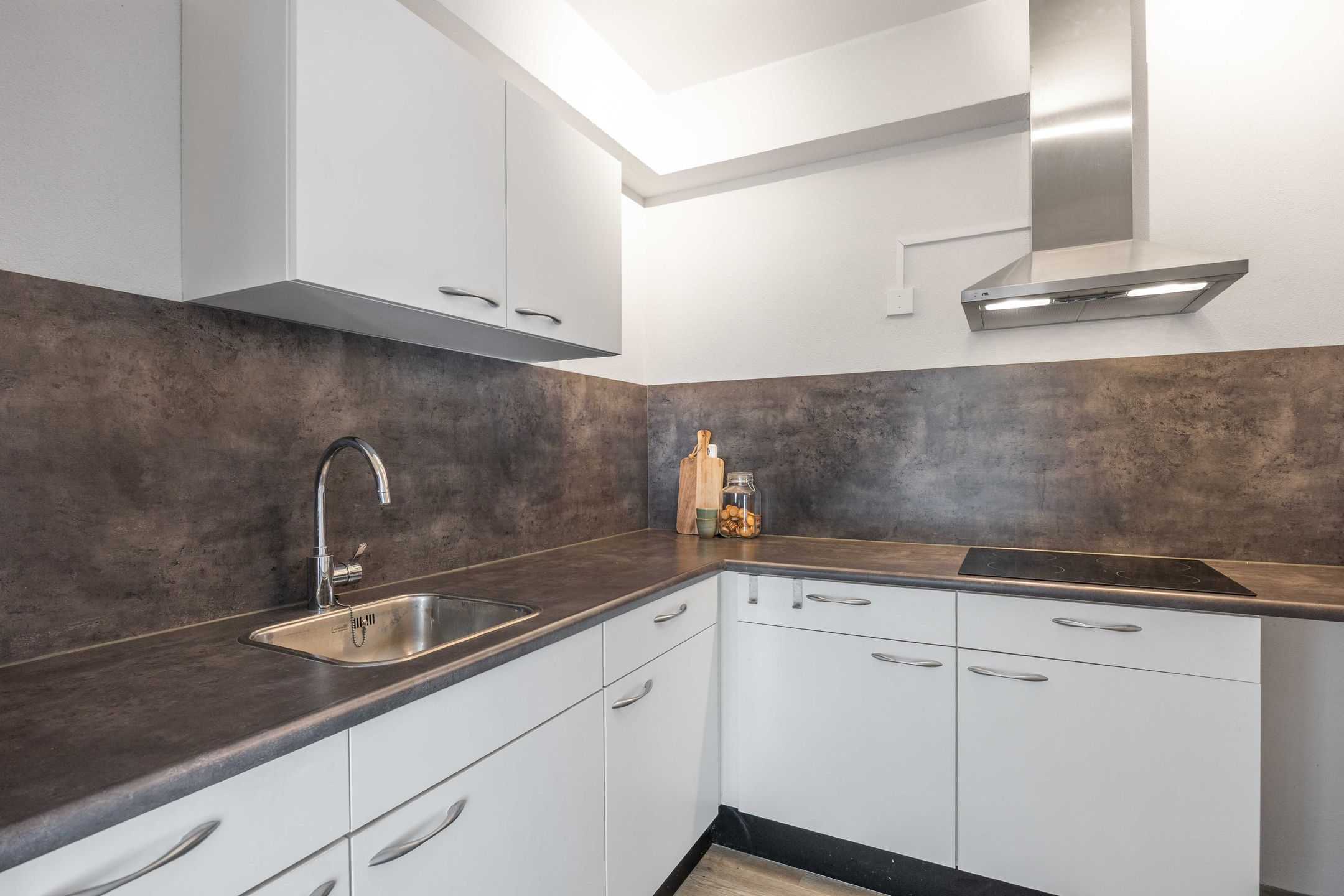 Foto 9 van Frankrijkerlaan 2-60