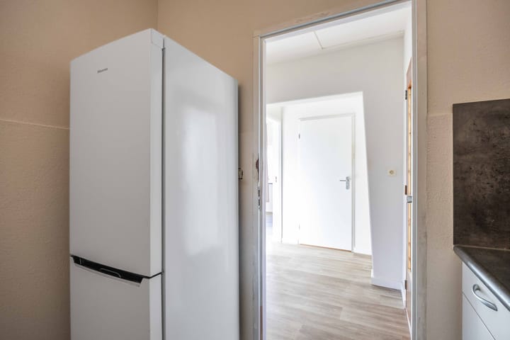 Foto 10 van Frankrijkerlaan 2-60