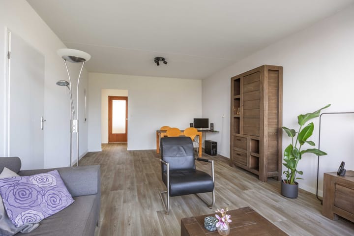 Foto 14 van Frankrijkerlaan 2-60