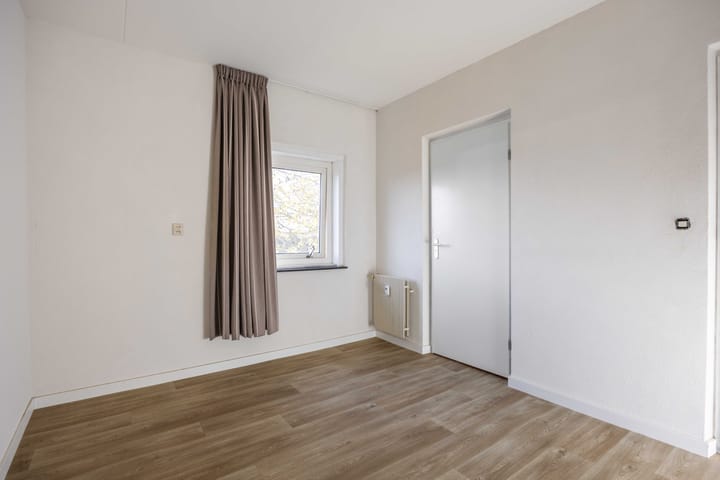 Foto 18 van Frankrijkerlaan 2-60