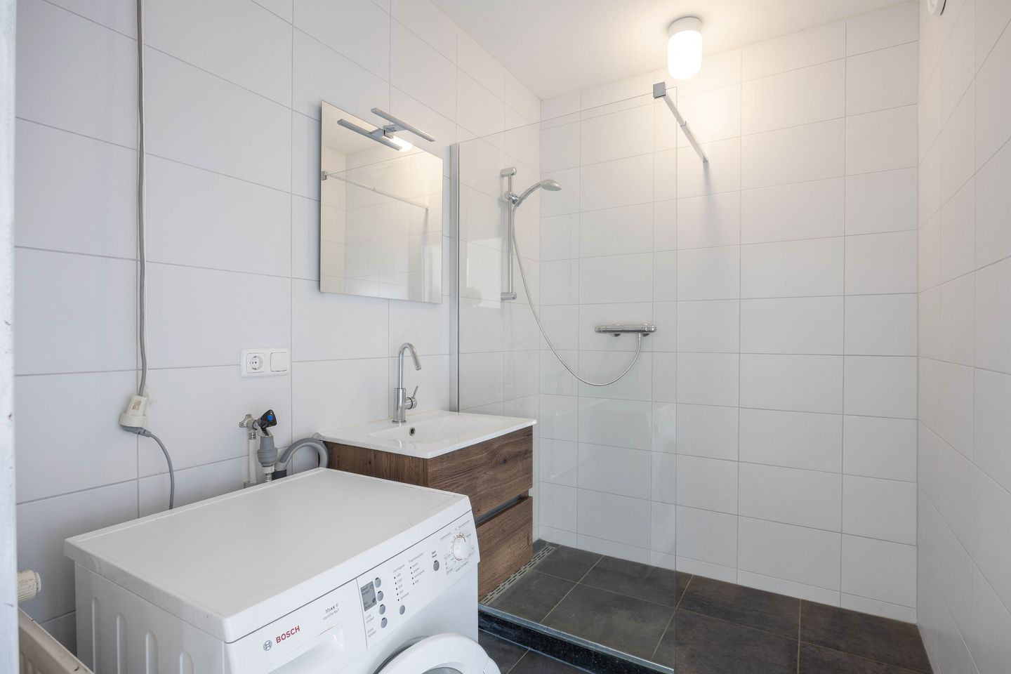 Foto 19 van Frankrijkerlaan 2-60