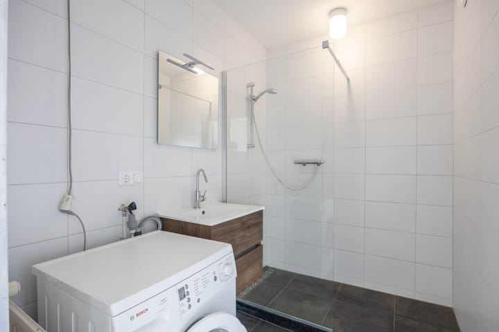 Foto 19 van Frankrijkerlaan 2-60