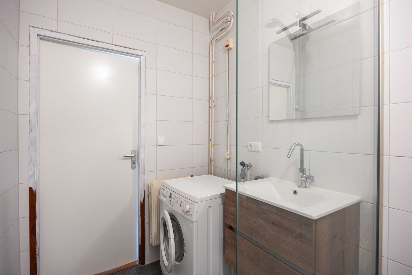 Foto 20 van Frankrijkerlaan 2-60