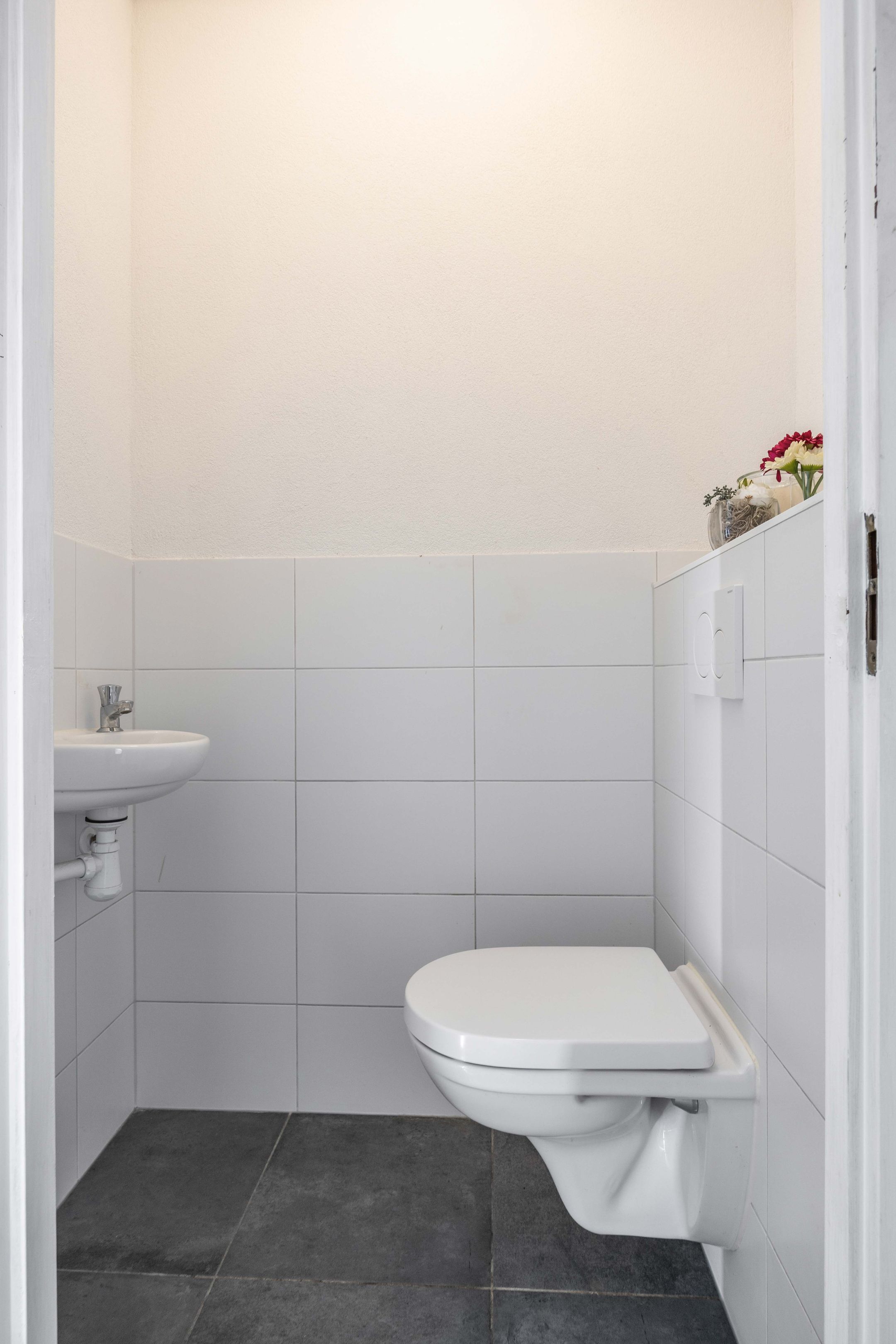 Foto 21 van Frankrijkerlaan 2-60