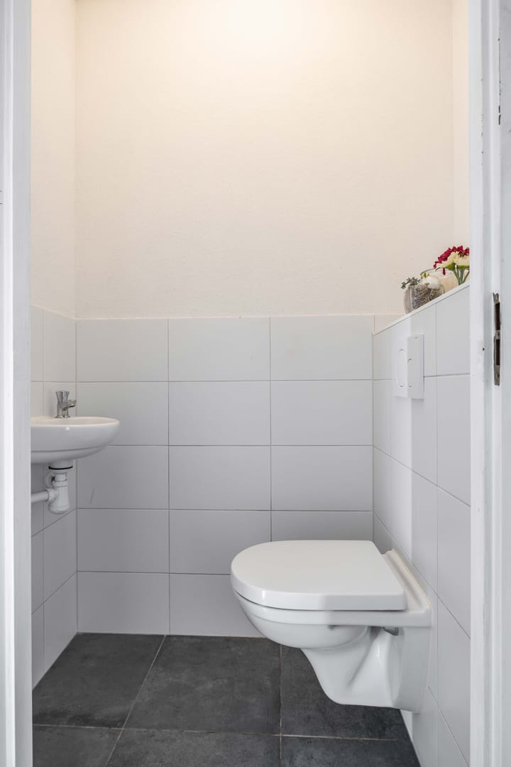 Foto 21 van Frankrijkerlaan 2-60