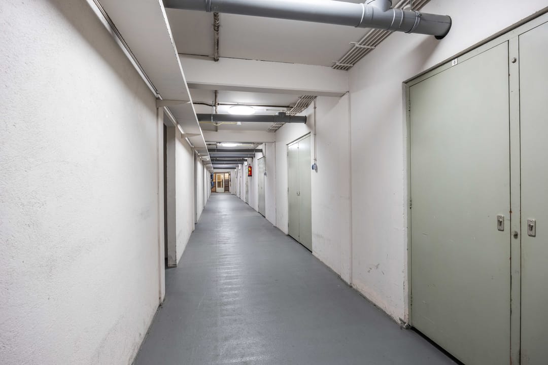 Foto 22 van Frankrijkerlaan 2-60