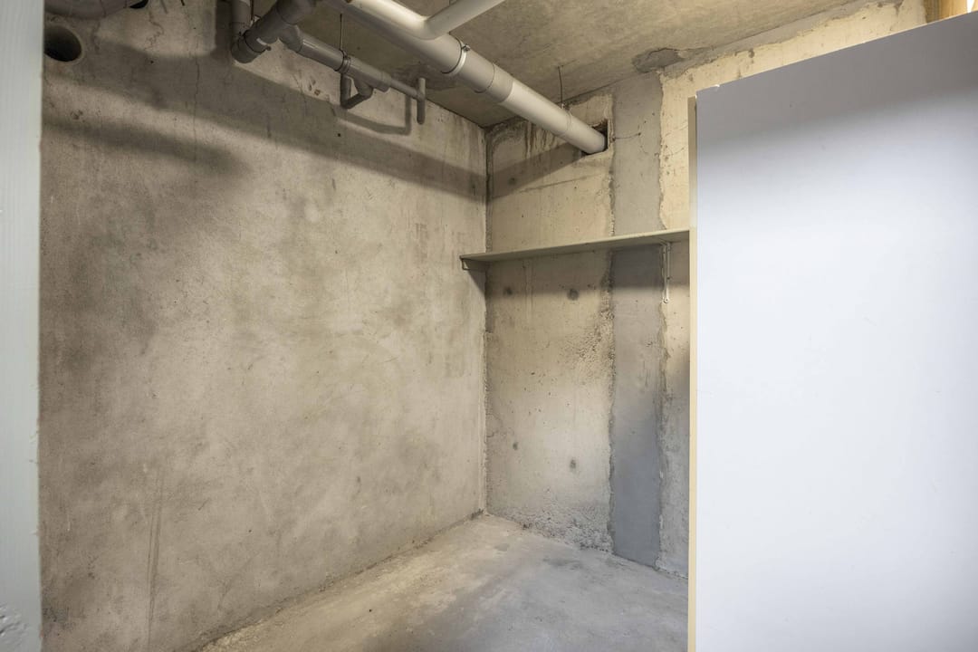 Foto 23 van Frankrijkerlaan 2-60