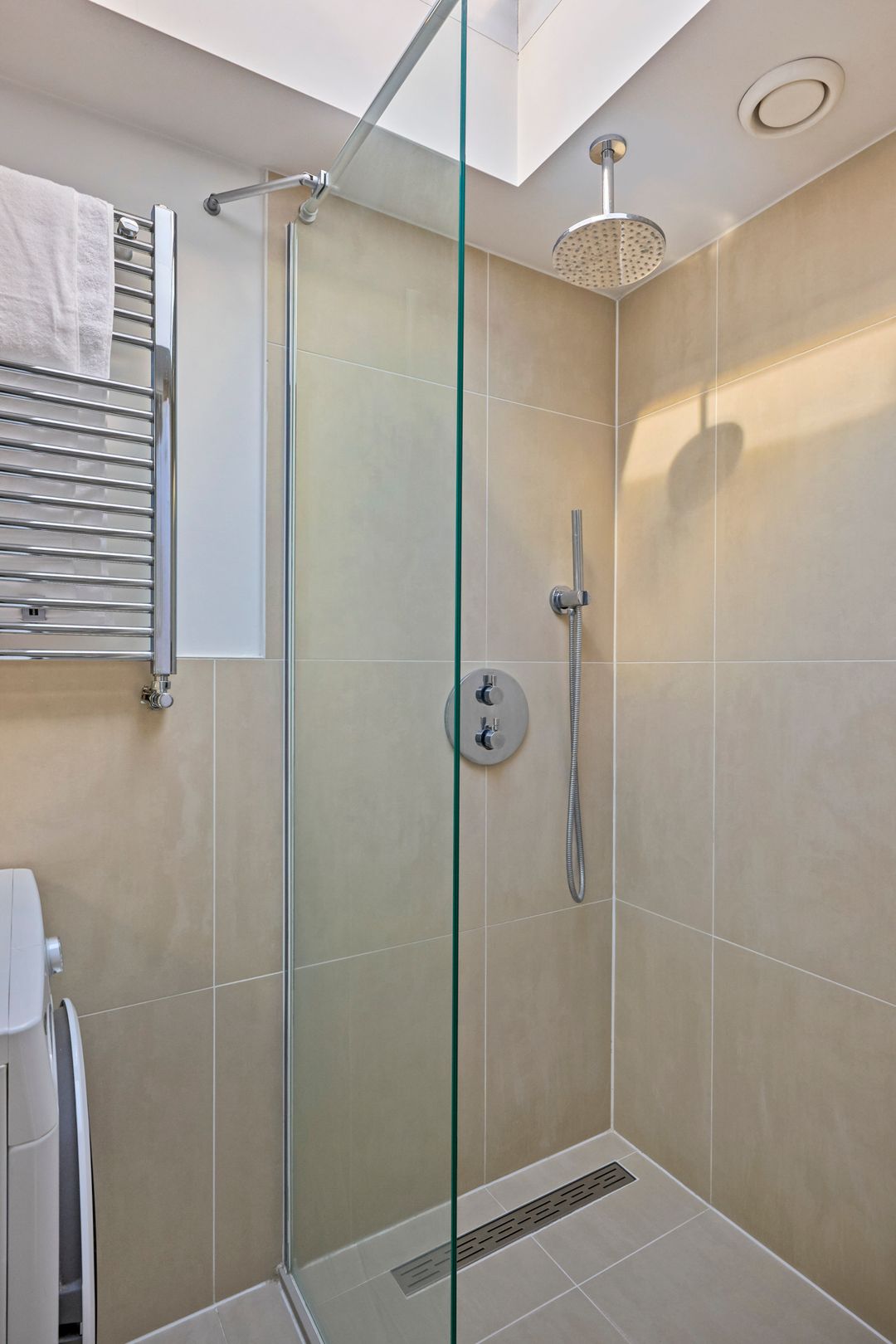 Foto 13 van Gerard Doustraat 18-4