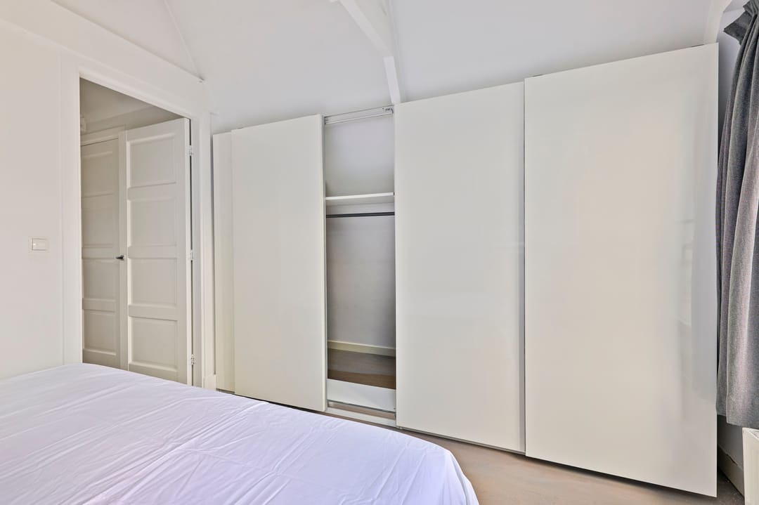 Foto 16 van Gerard Doustraat 18-4