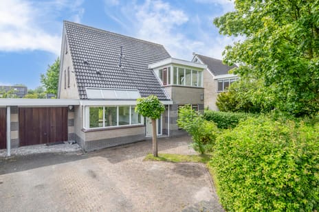 Broekfinne 121 secondary image