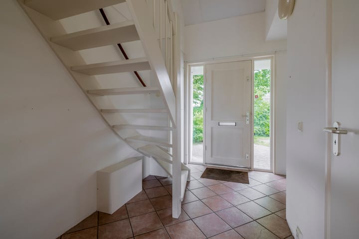 Photo 6 of Broekfinne 121