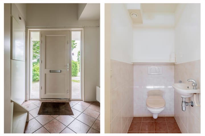 Photo 7 of Broekfinne 121