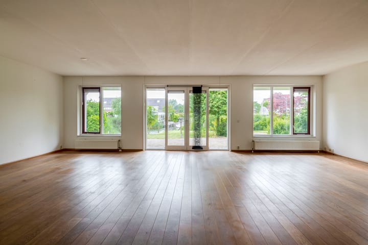 Photo 9 of Broekfinne 121