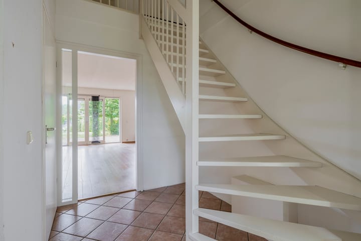 Photo 8 of Broekfinne 121