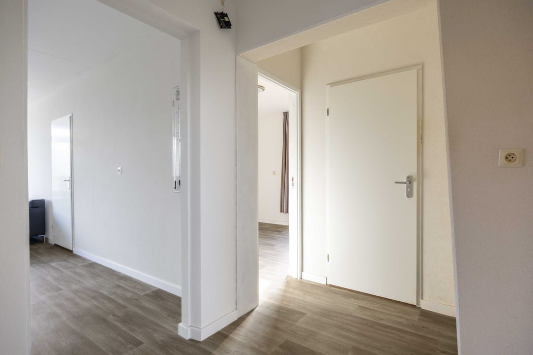 Foto 7 van Frankrijkerlaan 2-60