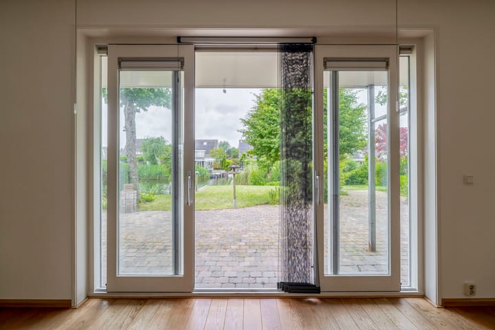 Photo 12 of Broekfinne 121