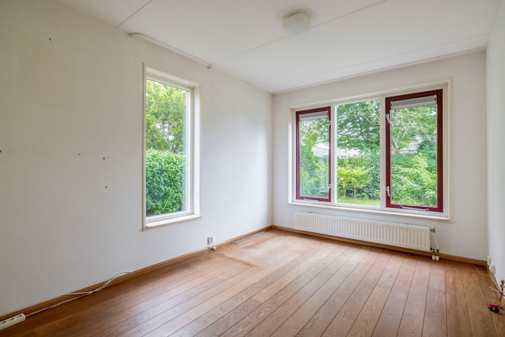 Photo 17 of Broekfinne 121