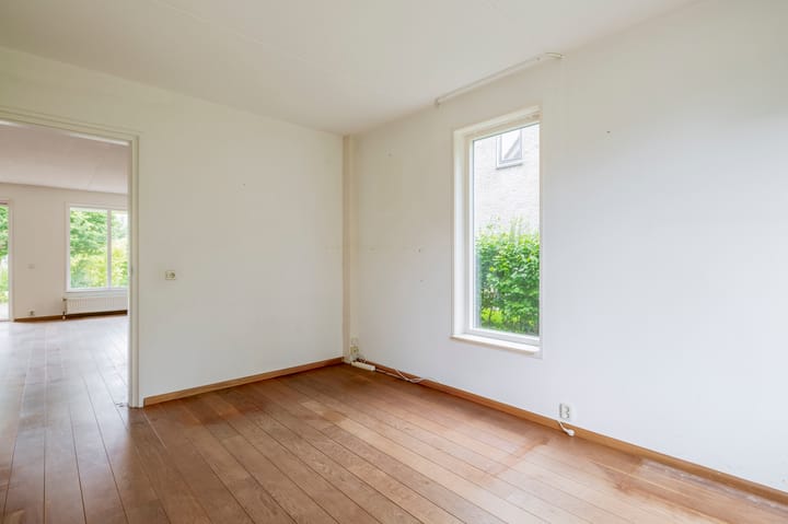 Photo 18 of Broekfinne 121