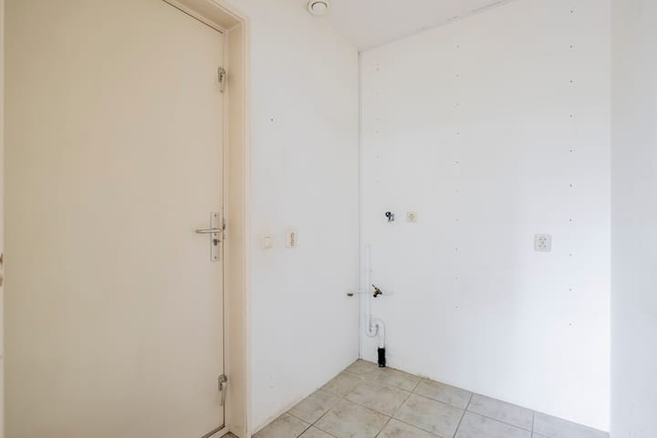 Photo 19 of Broekfinne 121