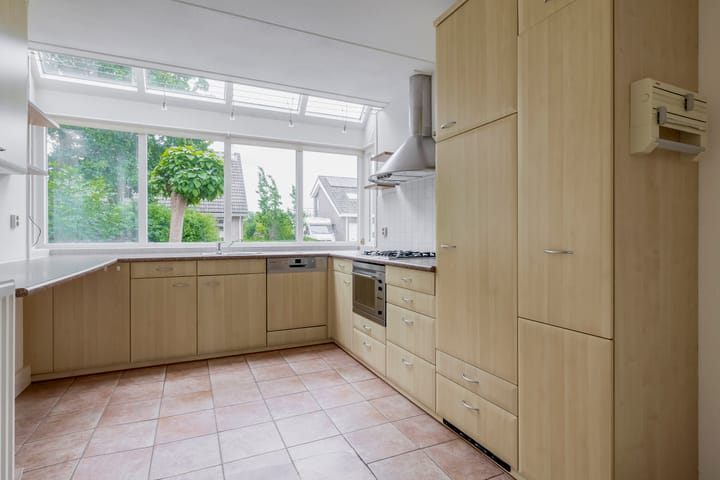 Photo 20 of Broekfinne 121