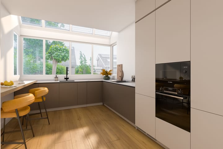 Photo 21 of Broekfinne 121