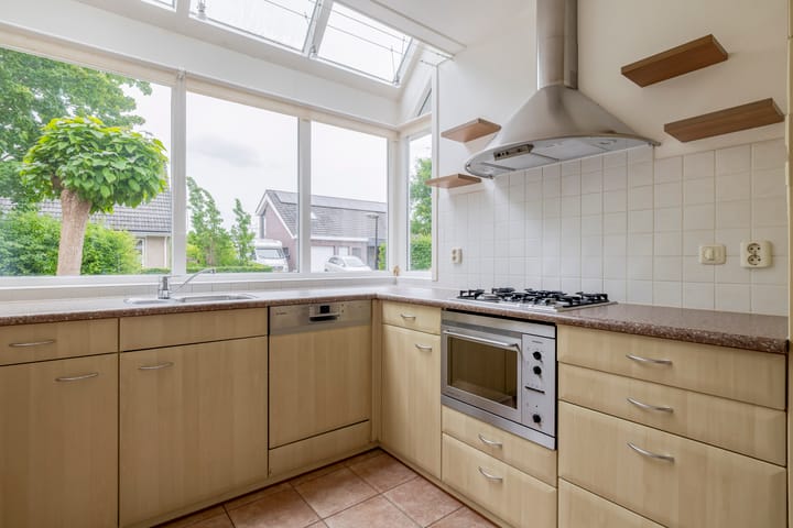 Photo 22 of Broekfinne 121