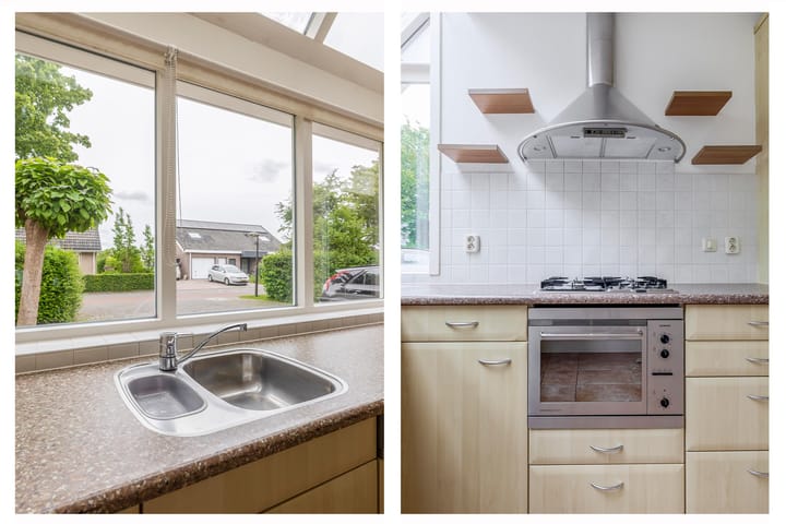 Photo 23 of Broekfinne 121