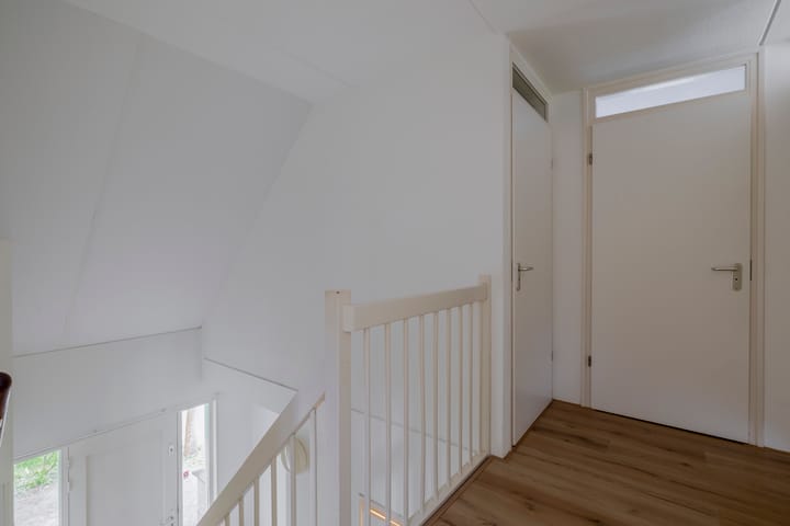 Photo 24 of Broekfinne 121